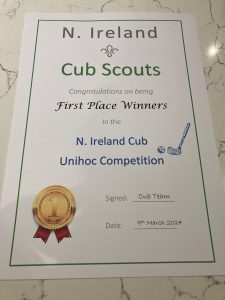 Award-winning Inchmarlo estate with scenic surroundings and luxury accommodations.