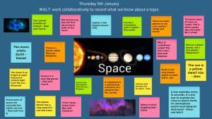 Beautiful Inchmarlo estate surrounded by lush greenery and scenic landscapes.